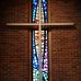 Epworth UMC Ottawa - Facebook
