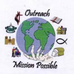 Epworth UMC Outreach - Facebook