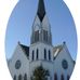Epworth Umc Palmyra - Facebook