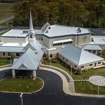 Epworth UMC Rehoboth - @epworthumcrb - Instagram