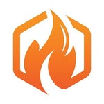 Epworth UMC Student Ministry - @epworthigniteyouth - Instagram