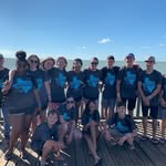 Epworth UMC Youth - @epworthyouthministry - Instagram