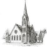 Epworth United Methodist Church - @epworthumcpalmyra - Instagram