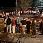 Epworth United Methodist Church - @epworthumcexmore - Instagram