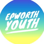 Epworth Youth - @epworthumc.youth - Instagram