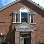 EpworthUnited MethodistChurch - @epworthumcbronx - Instagram