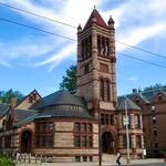 Harvard-Epworth UMC - @harvardepworth - Instagram