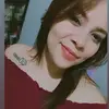 Ely Figueroa - @ely.figueroa8 - TikTok
