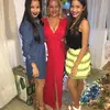 Emy Figueroa - @emy.figueroa1 - TikTok