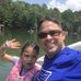 Epy Figueroa - Facebook