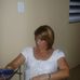 Epy Figueroa - Facebook
