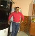 Epy Figueroa - Facebook