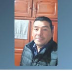 Epy Figueroa - Facebook