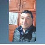 Epy Figueroa - @epyfigueroa - Instagram