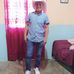 Epy Figueroa - Facebook