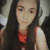 Evy Figueroa - @evyfigueroa - TikTok