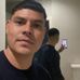 Epi Perez - Facebook
