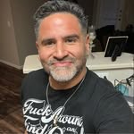 Epy Perez - @epy3232 - Instagram