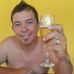 Epy Perez - Facebook