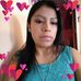 Epy Perez - Facebook