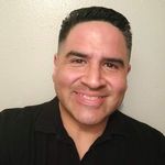 Epy Perez - @perezepy - Instagram