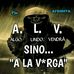 Epy Perez - Facebook