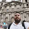 epy Pérez - @epifanioperez55 - TikTok