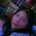Epy Perez Lopez - Facebook