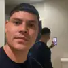epyperez - @epyperez10 - TikTok