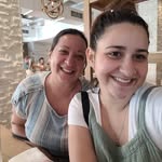 Esperanza Perez - @epy_perezm - Instagram