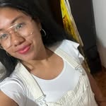 Estefania Perez - @epy_perezz - Instagram