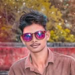 @eqbal.ahmad.58958 - Instagram