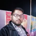 Eqbal  Ahmad - @eqbal437 - Instagram