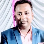 Eqbal Ahmad - @eqbal.ahmad.1614 - Instagram