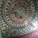Eqbal Ahmad - @eqbal8818 - Instagram