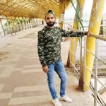 Eqbal Ahmad - @eqbal7375 - Instagram