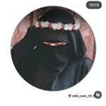 Eqbal Ahmad - @its_rahnuma_ahmad - Instagram