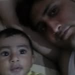 Eqbal Ahmad - @eqbal.ahmad.7 - Instagram