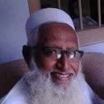 Eqbal Ahmad - @eqbal.ahmad.140 - Instagram