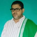 Eqbal Ahmad - @eqbal.ahmad.372 - Instagram
