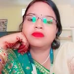 Eqbal Ahmad - @eqbal.ahmad.581525 - Instagram