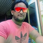 Eqbal Ahmad - @eqbal4934 - Instagram