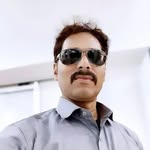 Eqbal Ahmad - @eqbals_corner - Instagram