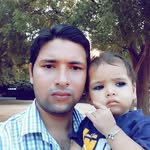 Eqbal Ahmad - @iqbalahmad9125 - Instagram