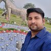 EQBAL Ahmad - @user9424098523658 - TikTok