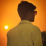 Eqbal Ahmad - @eqbal837 - Instagram