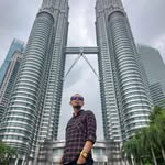Eqbal Ahmad - @eqbalahmad6465 - Instagram