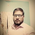 Eqbal Ahmad - @eqbal_ahmad123 - Instagram
