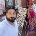EQBAL AHMAD - Facebook