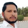 EQBAL AHMAD - @eqbal.ahmad4 - TikTok